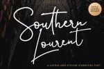 Southern Lourent
