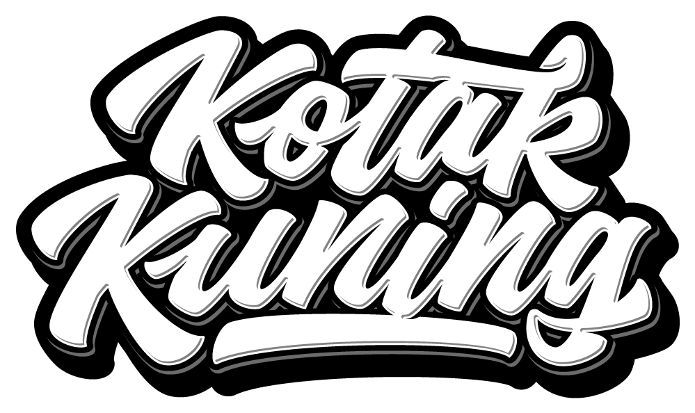 Kotak Kuning Studio